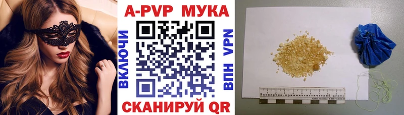 OMG как зайти  Новосибирск  Альфа ПВП СК 