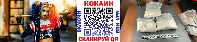darknet состав  магазин продажи наркотиков  Новосибирск  COCAIN FishScale 