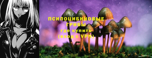 не бодяженный Абдулино