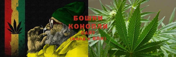 не бодяженный Абдулино